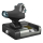 LOGITECH G Saitek X52 Pro Flight Control System 945-000003 - 341576 - zdjęcie 6